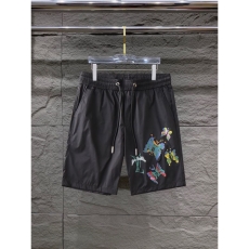 Louis Vuitton Short Pants